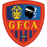 Gazelec FC Ajaccio