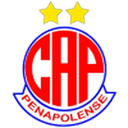 Penapolense