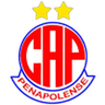 Penapolense
