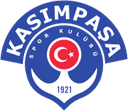 Kasimpasa