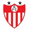 Guarany de Bagé