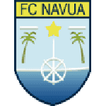 Navua