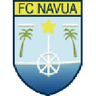 Navua