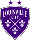 Louisville City II