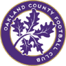 Oakland County