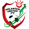 Kelantan United