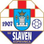 NK Slaven Belupo
