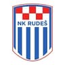 Rudes