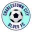 Charlestown City Blues