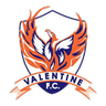 Valentine