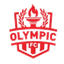 Olympic