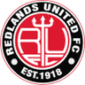 Redlands United
