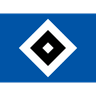 Hamburger SV U19
