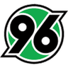 Hannover 96 U19