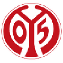 Mainz 05 U19