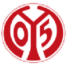 Mainz 05 U19
