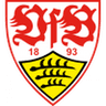Stuttgart U19