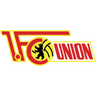 Union Berlin U19