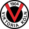 Viktoria Köln U19