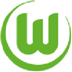 Wolfsburg U19