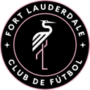 Fort Lauderdale CF