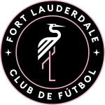 Fort Lauderdale CF