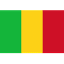 Mali U20