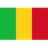 Mali U20