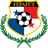 Panama U20
