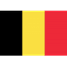 Belgium U19