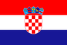 Croatia U19