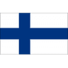 Finland U19