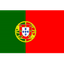 Portugal U19