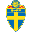 Sweden U19