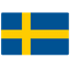 Sweden U19