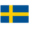Sweden U19