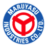 Maruyasu Okazaki