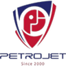 Petrojet