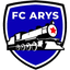 Arys
