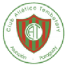 Atlético Tembetary