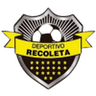 Deportivo Recoleta