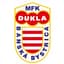 Dukla Banská Bystrica