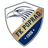 Poprad