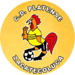 Platense FC