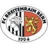 Breitenrain