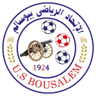 Bouselem