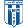 EM Mahdia