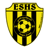 ES Hammam-Sousse
