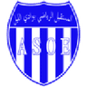 Oued Ellil
