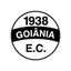 Goiânia